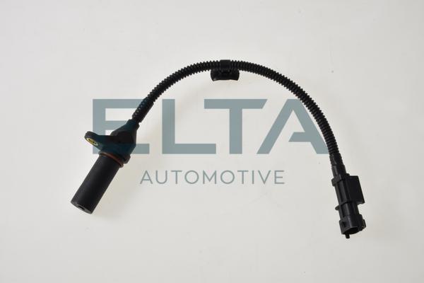 Elta Automotive EE0104 - Crankshaft position sensor, RPM car-mod.net