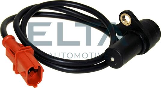 Elta Automotive EE0119 - Crankshaft position sensor, RPM car-mod.net
