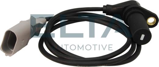 Elta Automotive EE0115 - Crankshaft position sensor, RPM car-mod.net