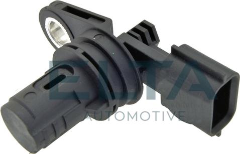 Elta Automotive EE0113 - Camshaft position Sensor car-mod.net