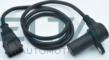 Elta Automotive EE0184 - Crankshaft position sensor, RPM car-mod.net