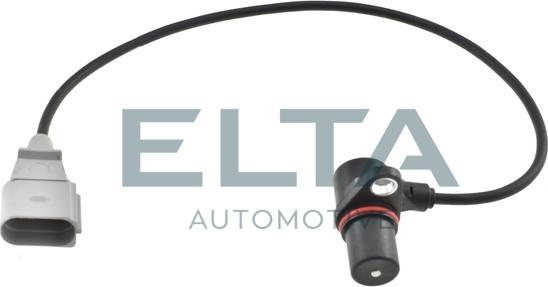 Elta Automotive EE0185 - Crankshaft position sensor, RPM car-mod.net