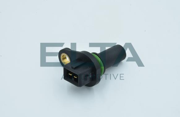 Elta Automotive EE0188 - Sensor, speed car-mod.net