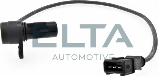 Elta Automotive EE0182 - Crankshaft position sensor, RPM car-mod.net