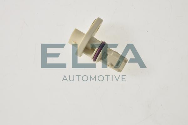 Elta Automotive EE0134 - Crankshaft position sensor, RPM car-mod.net