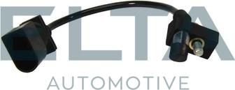 Elta Automotive EE0135 - Crankshaft position sensor, RPM car-mod.net