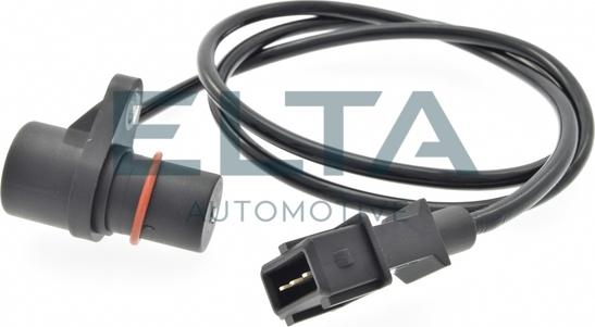 Elta Automotive EE0125 - Crankshaft position sensor, RPM car-mod.net