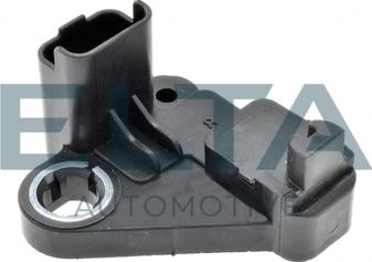 Elta Automotive EE0120 - Crankshaft position sensor, RPM car-mod.net