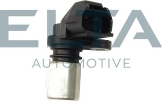 Elta Automotive EE0128 - Crankshaft position sensor, RPM car-mod.net