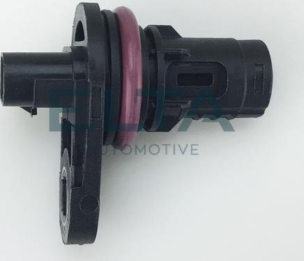 Elta Automotive EE0123 - Camshaft position Sensor car-mod.net