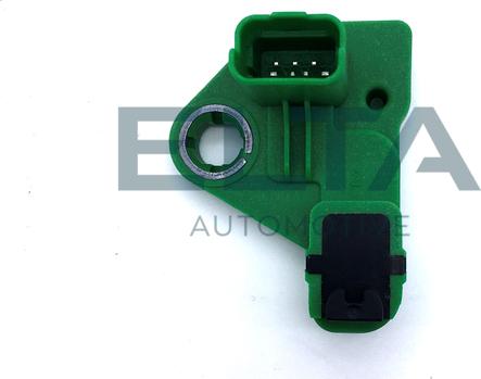 Elta Automotive EE0868 - Crankshaft position sensor, RPM car-mod.net