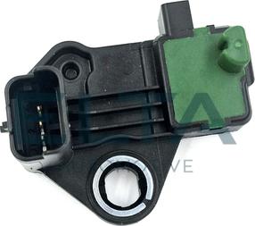 Elta Automotive EE0867 - Crankshaft position sensor, RPM car-mod.net