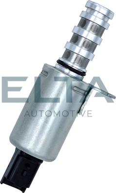 Elta Automotive EE0805 - Control Valve, camshaft adjustment car-mod.net