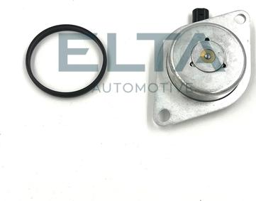 Elta Automotive EE0800 - Control Valve, camshaft adjustment car-mod.net