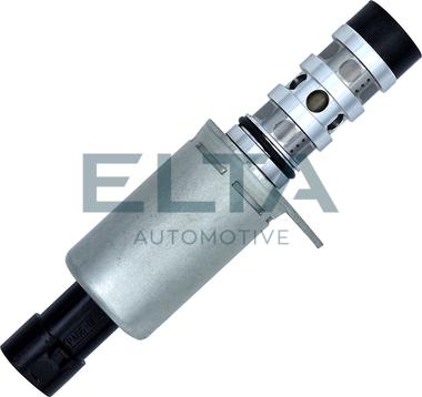 Elta Automotive EE0803 - Control Valve, camshaft adjustment car-mod.net