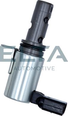 Elta Automotive EE0810 - Control Valve, camshaft adjustment car-mod.net