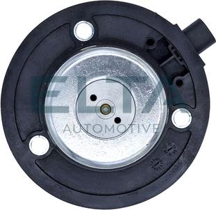 Elta Automotive EE0811 - Control Valve, camshaft adjustment car-mod.net