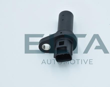 Elta Automotive EE0881 - Crankshaft position sensor, RPM car-mod.net