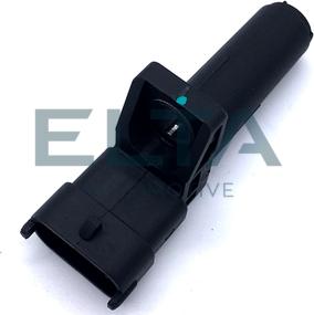 Elta Automotive EE0875 - Crankshaft position sensor, RPM car-mod.net