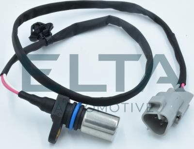 Elta Automotive EE0878 - Crankshaft position sensor, RPM car-mod.net