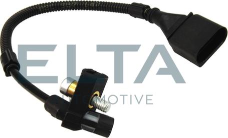 Elta Automotive EE0349 - Crankshaft position sensor, RPM car-mod.net