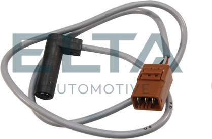 Elta Automotive EE0361 - Crankshaft position sensor, RPM car-mod.net