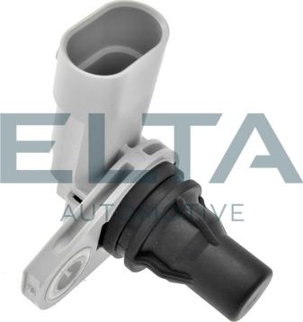 Elta Automotive EE0319 - Camshaft position Sensor car-mod.net