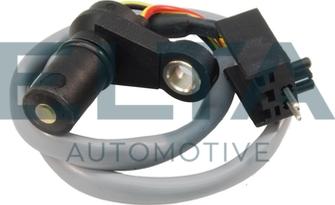 Elta Automotive EE0388 - Sensor, speed car-mod.net