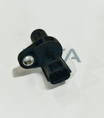 Elta Automotive EE0335 - Crankshaft position sensor, RPM car-mod.net