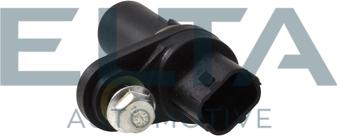 Elta Automotive EE0374 - Crankshaft position sensor, RPM car-mod.net