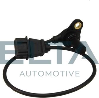 Elta Automotive EE0293 - RPM Sensor of AT, automatic transmission car-mod.net