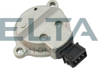 Elta Automotive EE0245 - Camshaft position Sensor car-mod.net