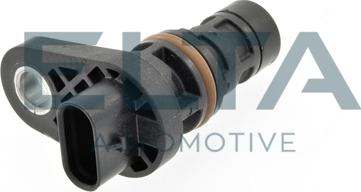 Elta Automotive EE0243 - Crankshaft position sensor, RPM car-mod.net