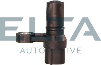 Elta Automotive EE0254 - Sensor, speed car-mod.net