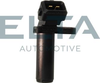 Elta Automotive EE0251 - Crankshaft position sensor, RPM car-mod.net