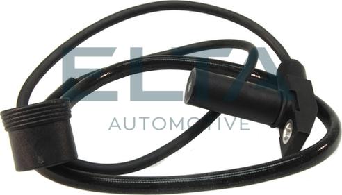 Elta Automotive EE0257 - Crankshaft position sensor, RPM car-mod.net