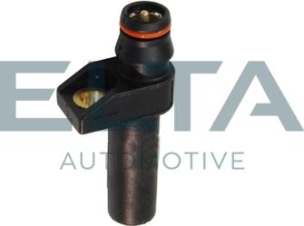 Elta Automotive EE0208 - Crankshaft position sensor, RPM car-mod.net