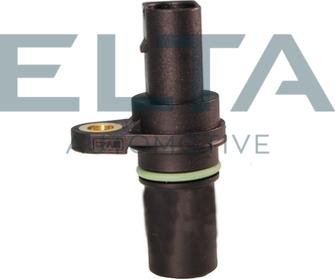 Elta Automotive EE0286 - Crankshaft position sensor, RPM car-mod.net