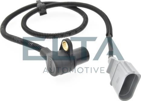 Elta Automotive EE0230 - Crankshaft position sensor, RPM car-mod.net