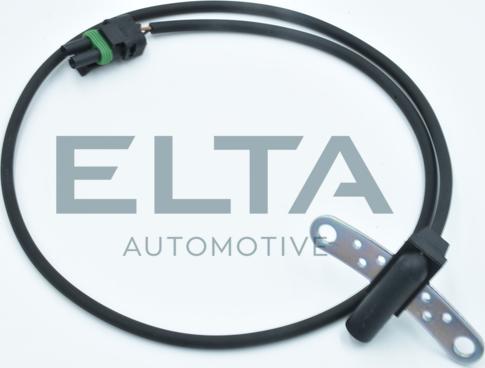 Elta Automotive EE0220 - Crankshaft position sensor, RPM car-mod.net
