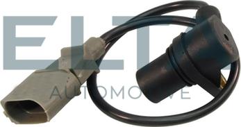 Elta Automotive EE0227 - Crankshaft position sensor, RPM car-mod.net