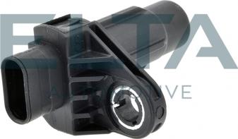 Elta Automotive EE0275 - Crankshaft position sensor, RPM car-mod.net
