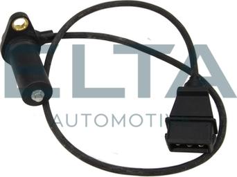 Elta Automotive EE0272 - Crankshaft position sensor, RPM car-mod.net