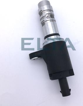 Elta Automotive EE1045 - Control Valve, camshaft adjustment car-mod.net