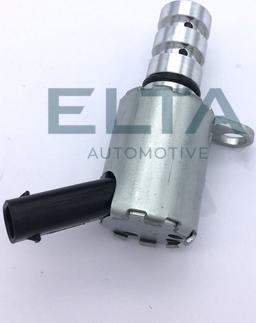 Elta Automotive EE1041 - Control Valve, camshaft adjustment car-mod.net