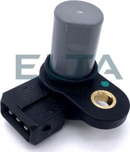 Elta Automotive EE1006 - Camshaft position Sensor car-mod.net