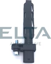 Elta Automotive EE1020 - Crankshaft position sensor, RPM car-mod.net