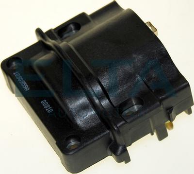 Elta Automotive EE8486 - Ignition Coil car-mod.net