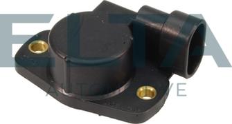 Elta Automotive EE8051 - Throttle position sensor car-mod.net