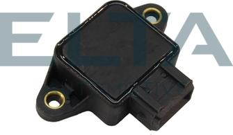 Elta Automotive EE8008 - Throttle position sensor car-mod.net